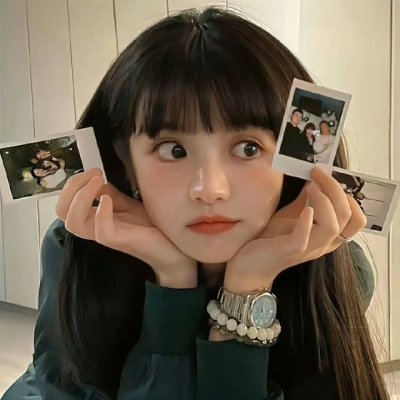 你注定属于我