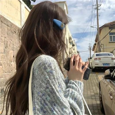 勾魂游戏