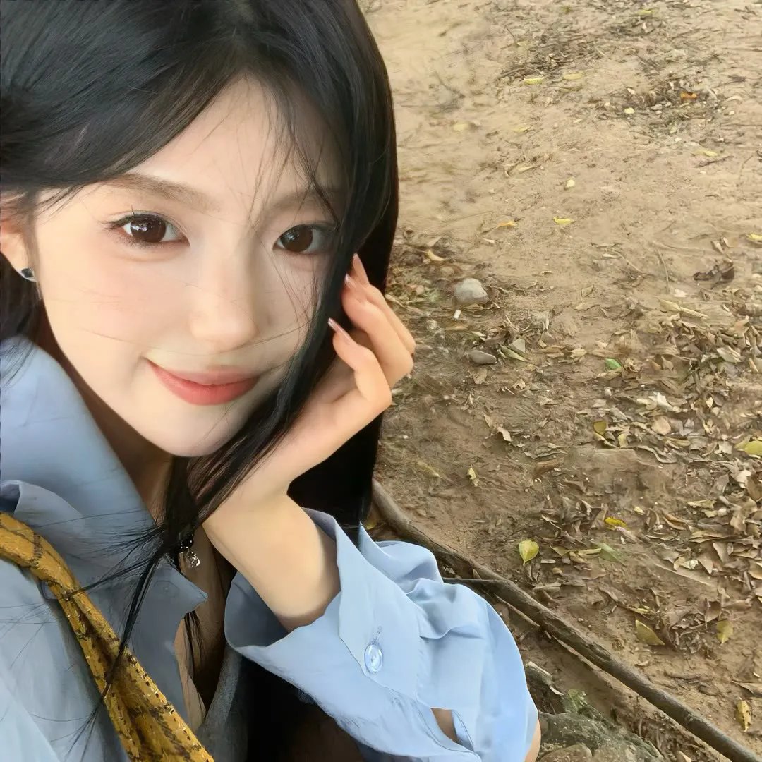 第十三个小时