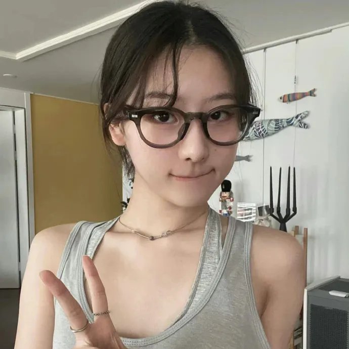 独角兽猎人