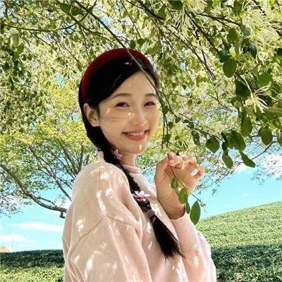 我永远爱你