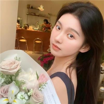 永不后悔爱上你
