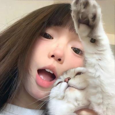 身穿十二单衣的恶魔