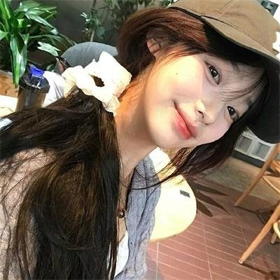 行进中国·山海篇