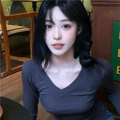 古墓丽影