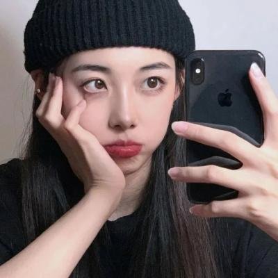 啄木鸟伍迪2