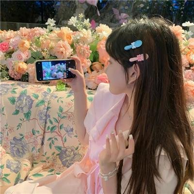 幸福卡片