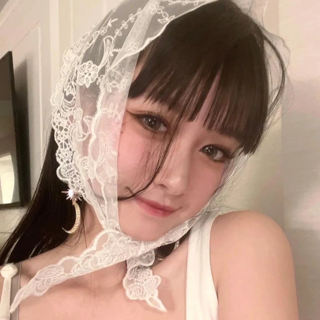 惊魂摄魄