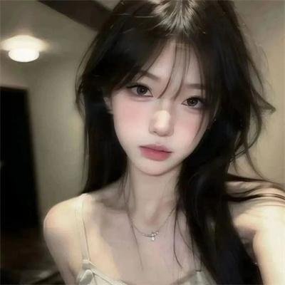 肉欲的42街